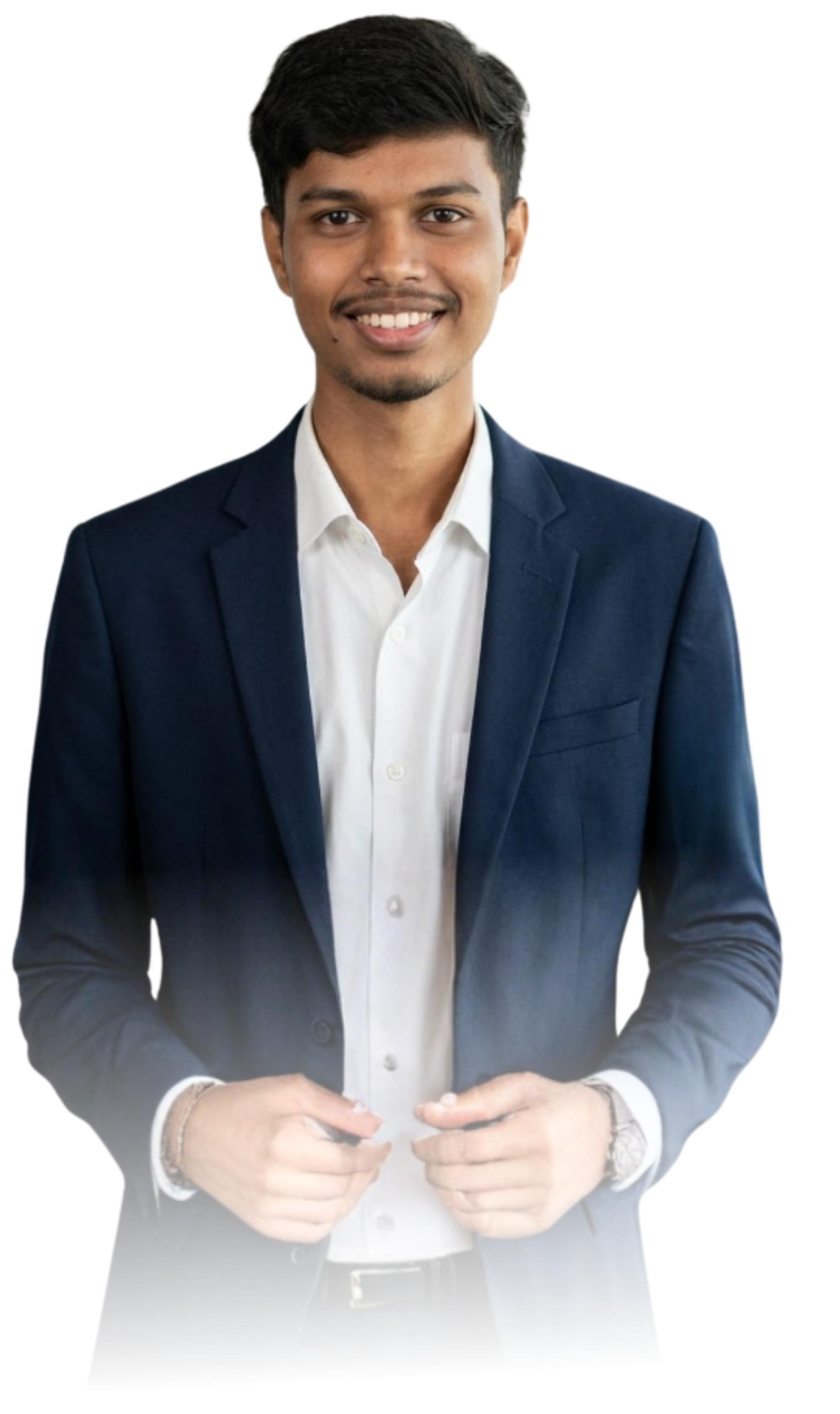Best Digital Marketing Freelancer In Ghatkopar