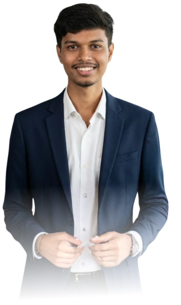 Best Digital Marketing freelancer In Bandra